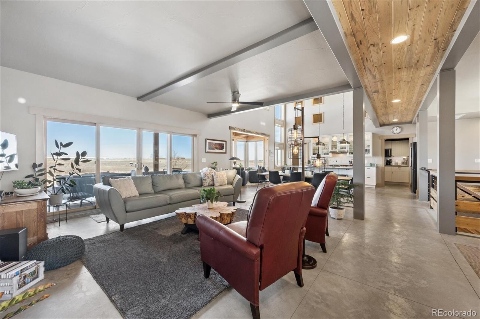MLS Image #7 for 735 w 153rd place,broomfield, Colorado