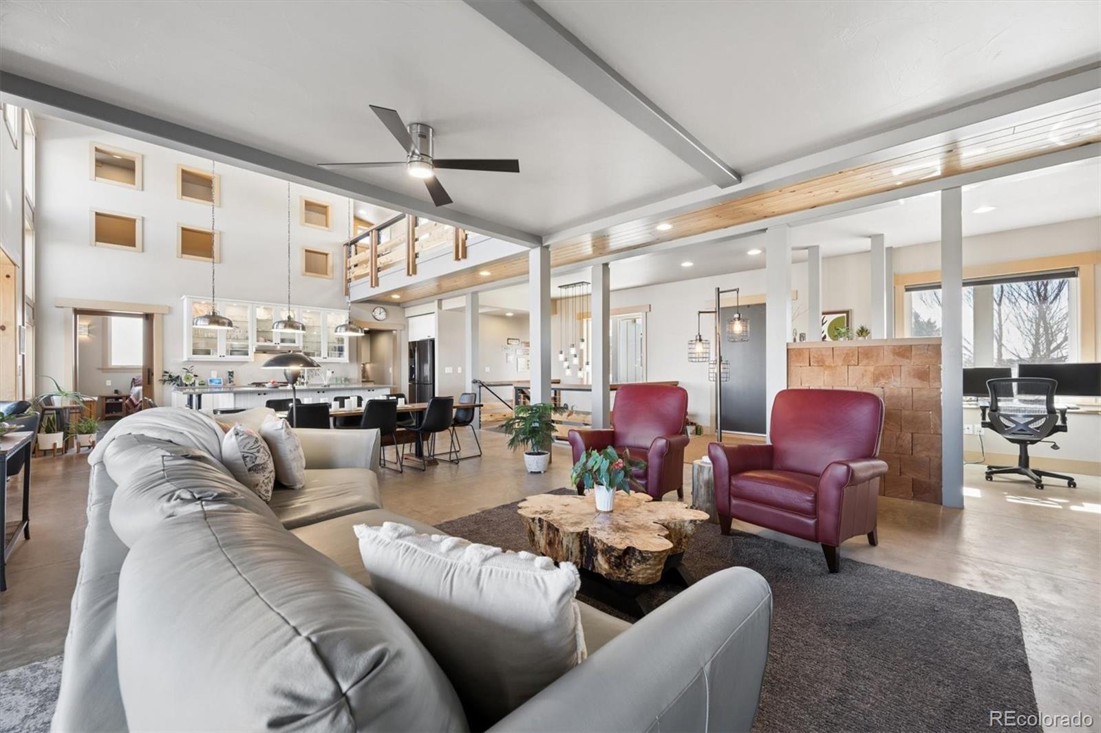 MLS Image #8 for 735 w 153rd place,broomfield, Colorado