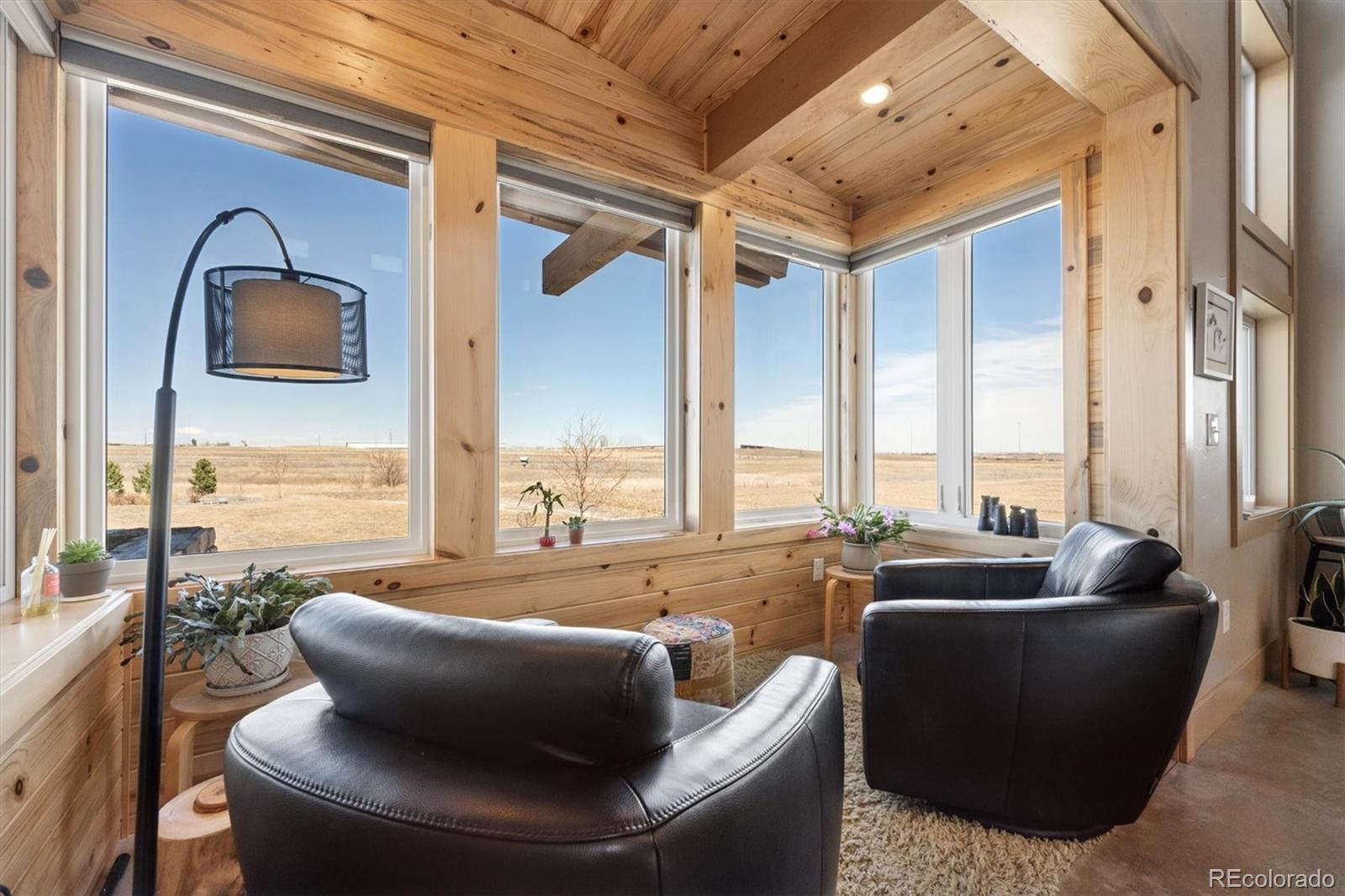 MLS Image #9 for 735 w 153rd place,broomfield, Colorado