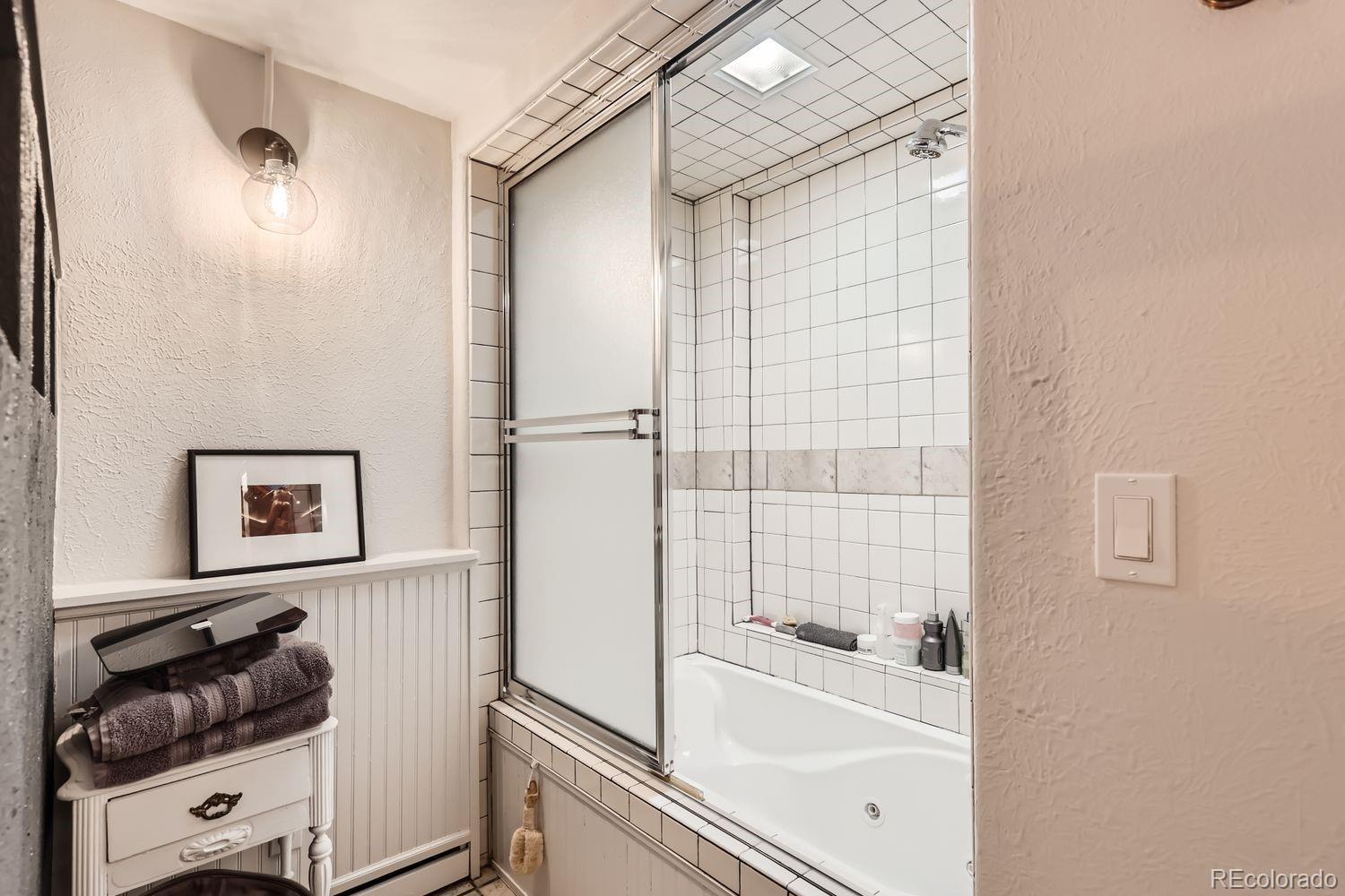 MLS Image #15 for 2314  dexter street,denver, Colorado