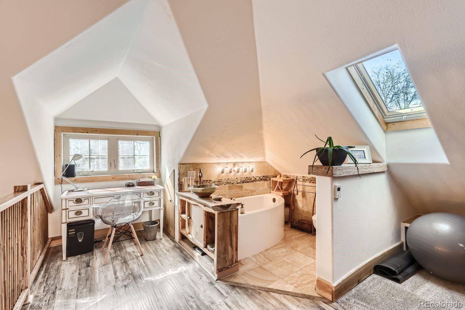 MLS Image #16 for 2314  dexter street,denver, Colorado