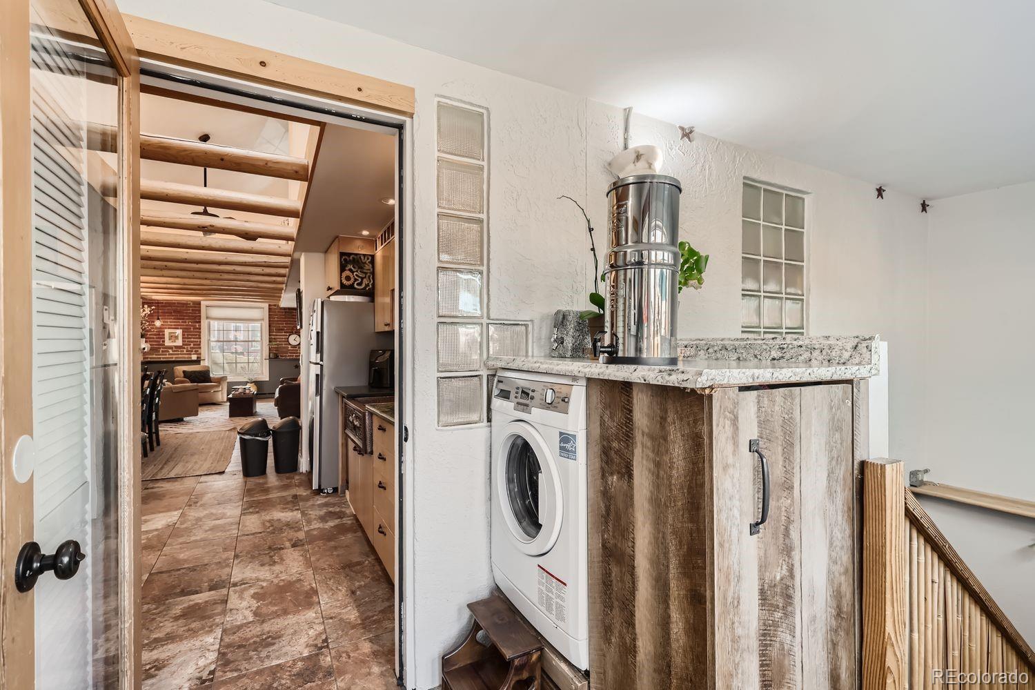 MLS Image #19 for 2314  dexter street,denver, Colorado