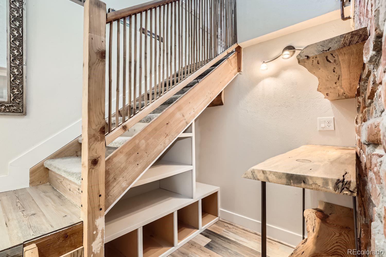 MLS Image #20 for 2314  dexter street,denver, Colorado