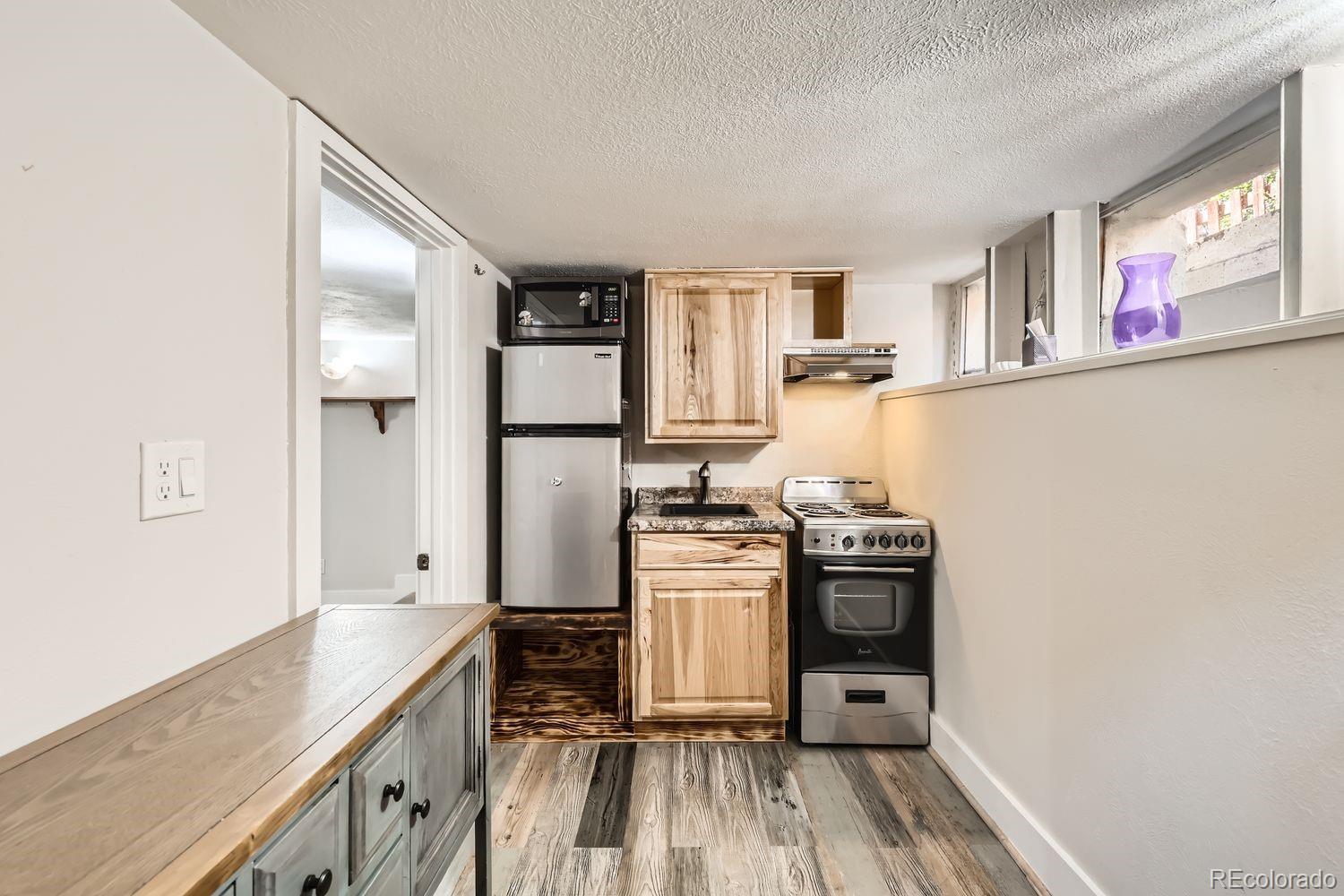 MLS Image #21 for 2314  dexter street,denver, Colorado