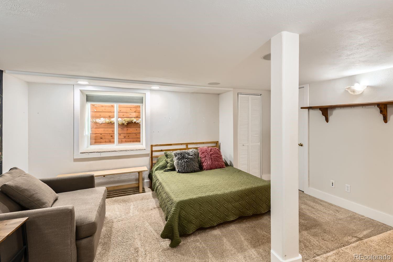 MLS Image #22 for 2314  dexter street,denver, Colorado