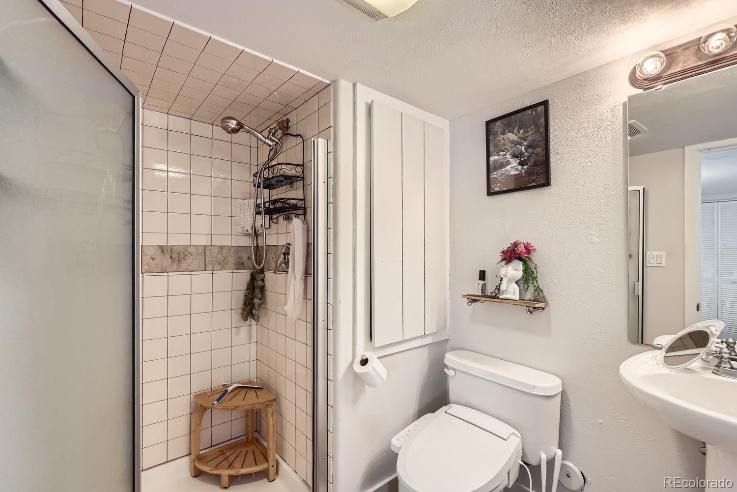 MLS Image #23 for 2314  dexter street,denver, Colorado