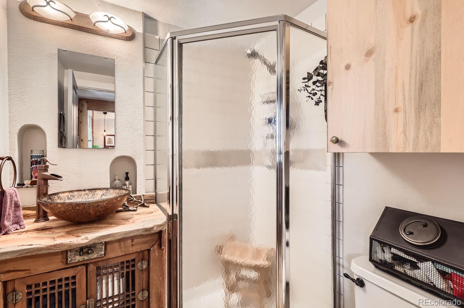 MLS Image #5 for 2314  dexter street,denver, Colorado