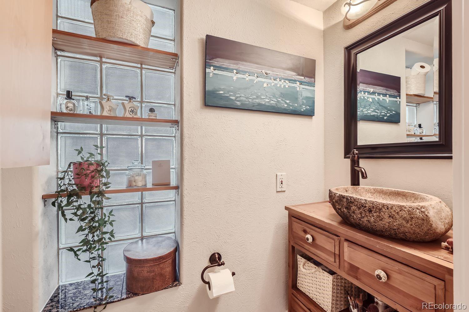 MLS Image #6 for 2314  dexter street,denver, Colorado