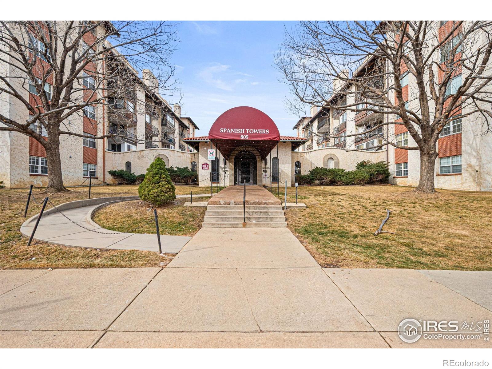 MLS Image #0 for 805  29th street,boulder, Colorado