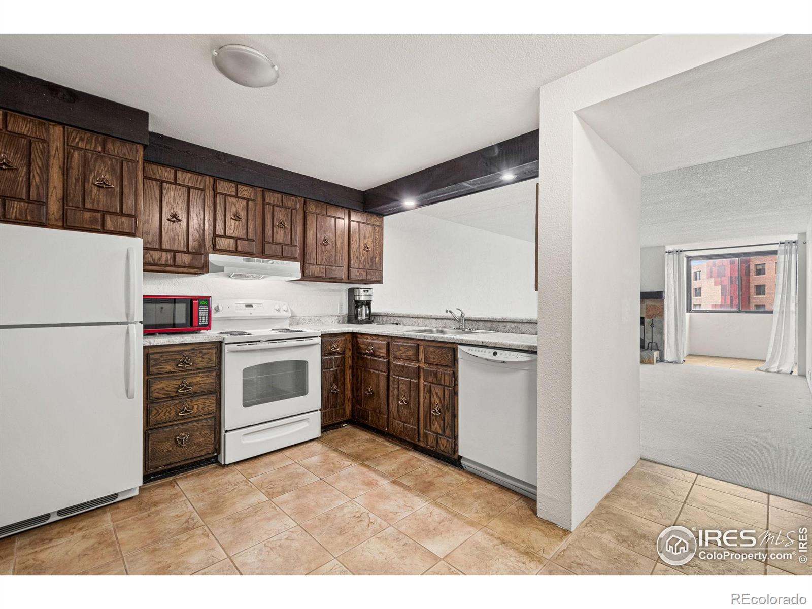 MLS Image #2 for 805  29th street,boulder, Colorado