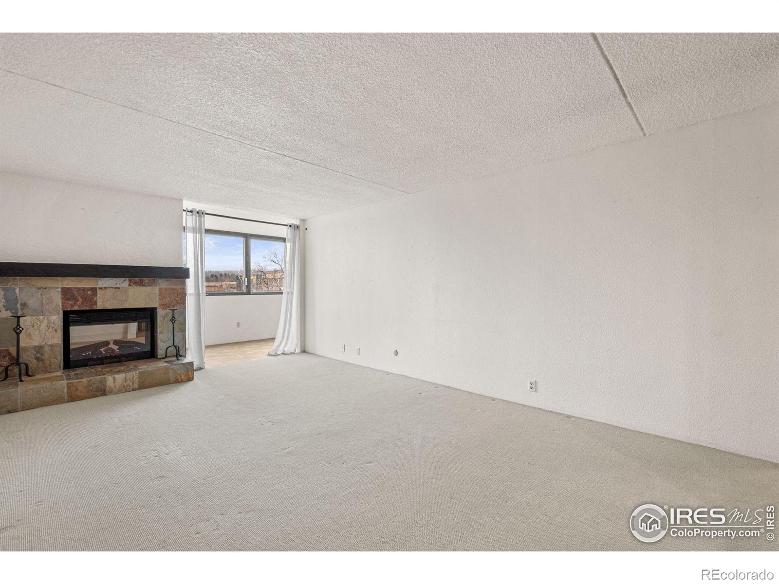 MLS Image #3 for 805  29th street,boulder, Colorado