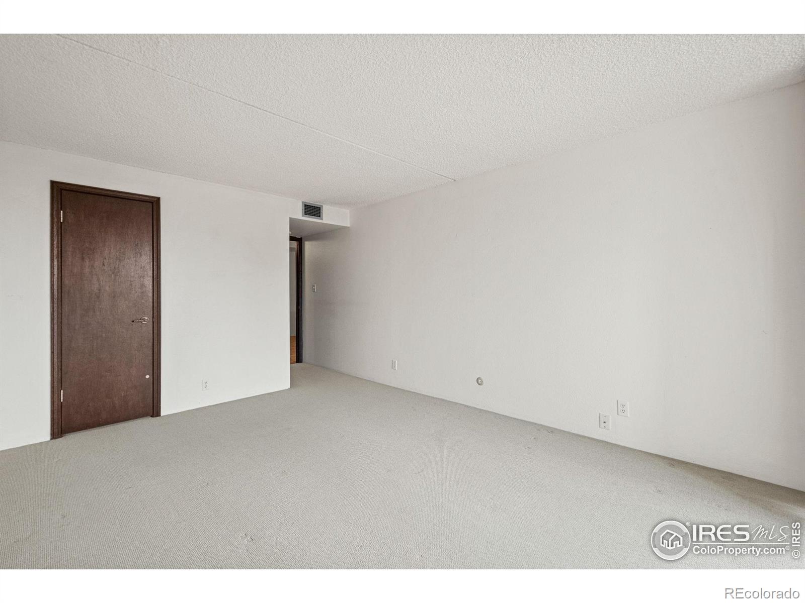 MLS Image #4 for 805  29th street,boulder, Colorado