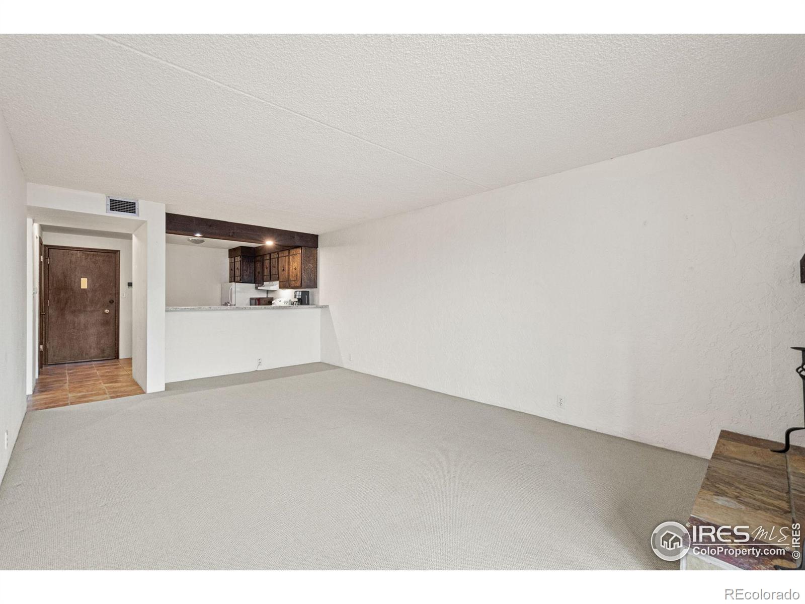 MLS Image #5 for 805  29th street,boulder, Colorado