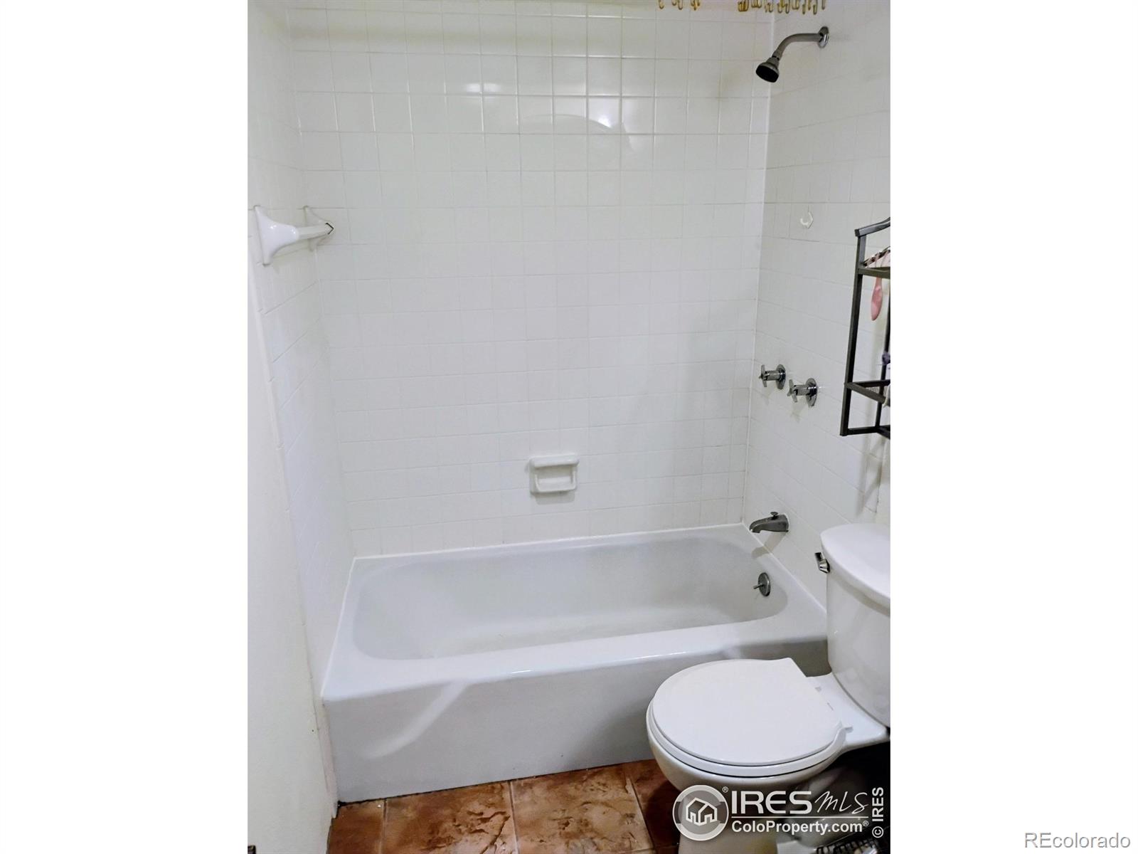 MLS Image #6 for 805  29th street,boulder, Colorado