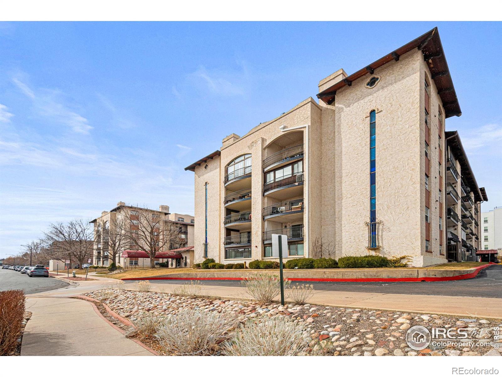 MLS Image #7 for 805  29th street,boulder, Colorado