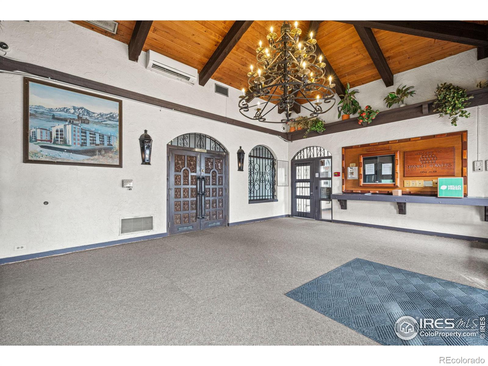 MLS Image #8 for 805  29th street,boulder, Colorado