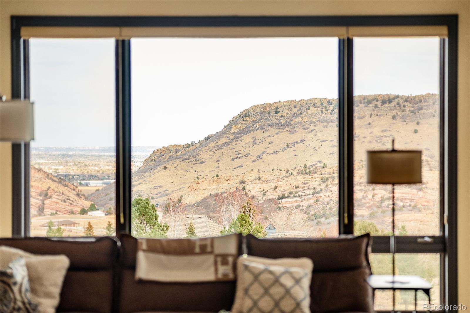MLS Image #11 for 12963  silver elk lane,littleton, Colorado
