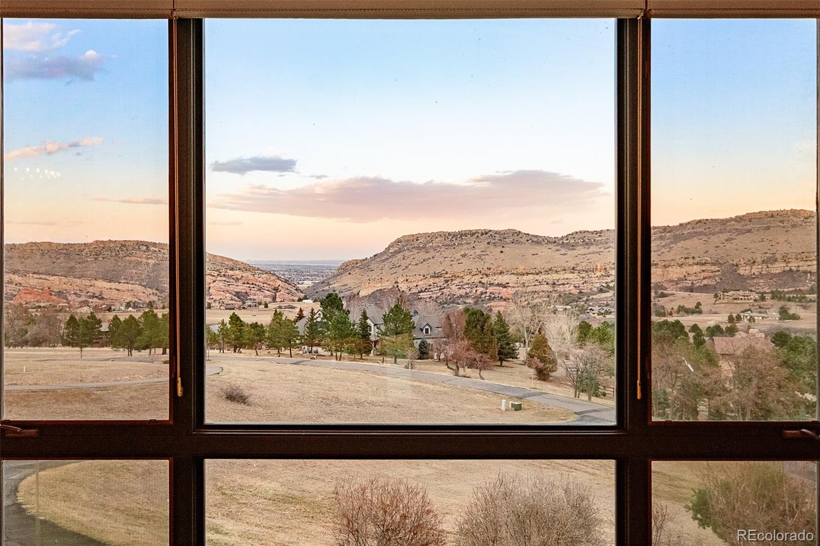 MLS Image #12 for 12963  silver elk lane,littleton, Colorado