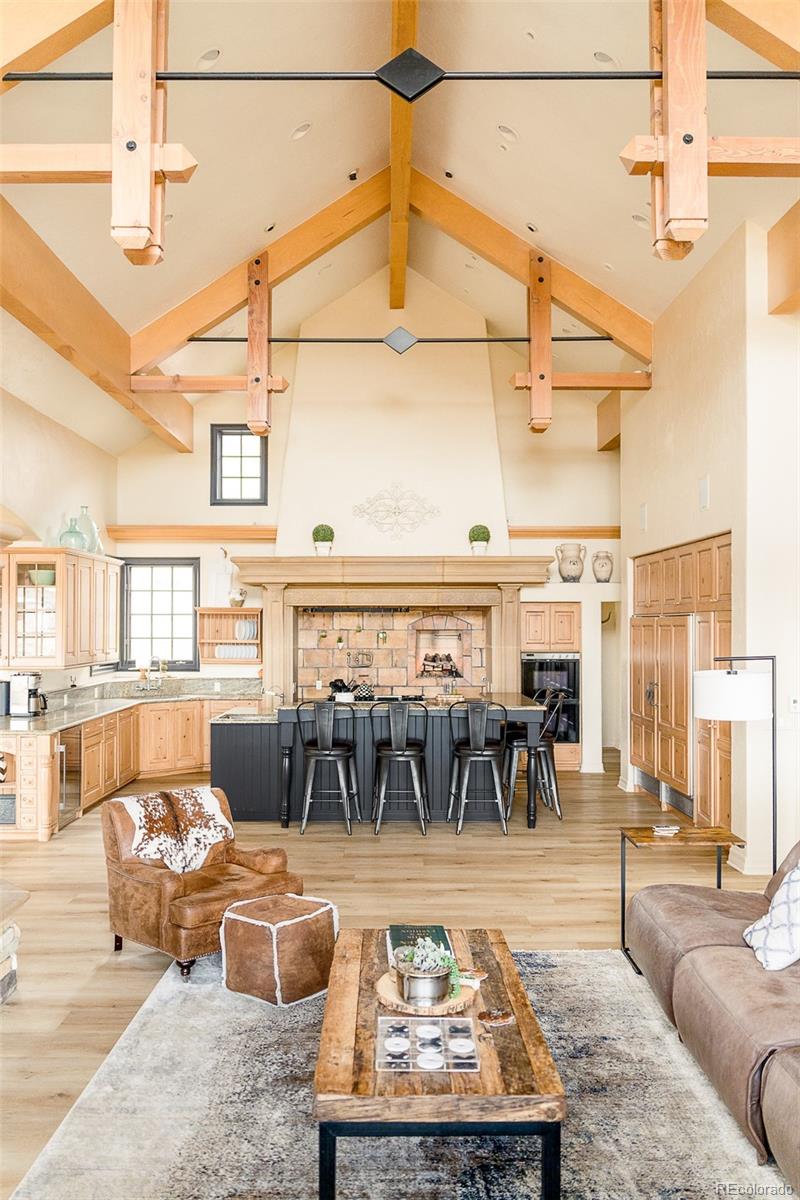 MLS Image #15 for 12963  silver elk lane,littleton, Colorado