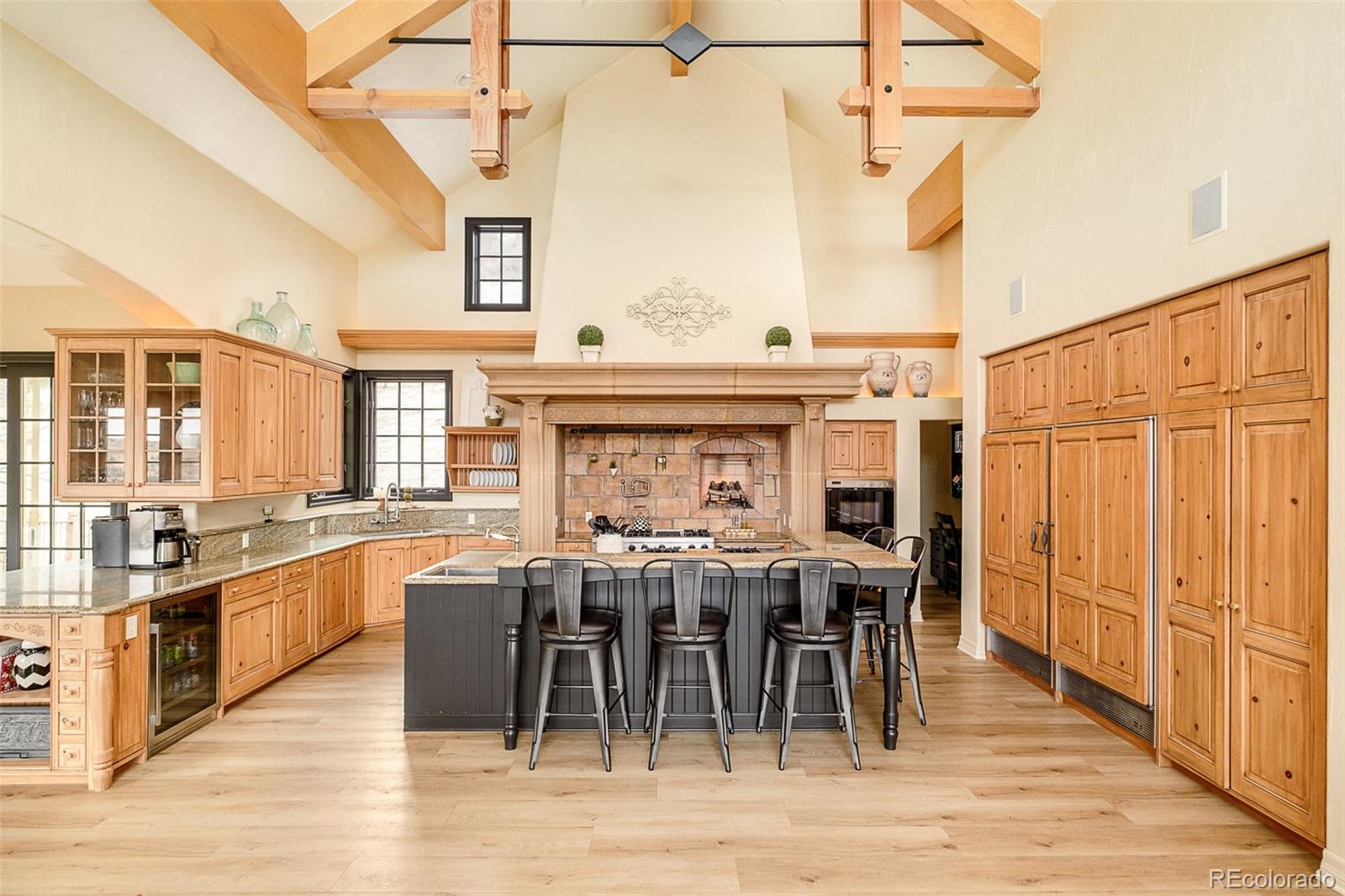 MLS Image #16 for 12963  silver elk lane,littleton, Colorado