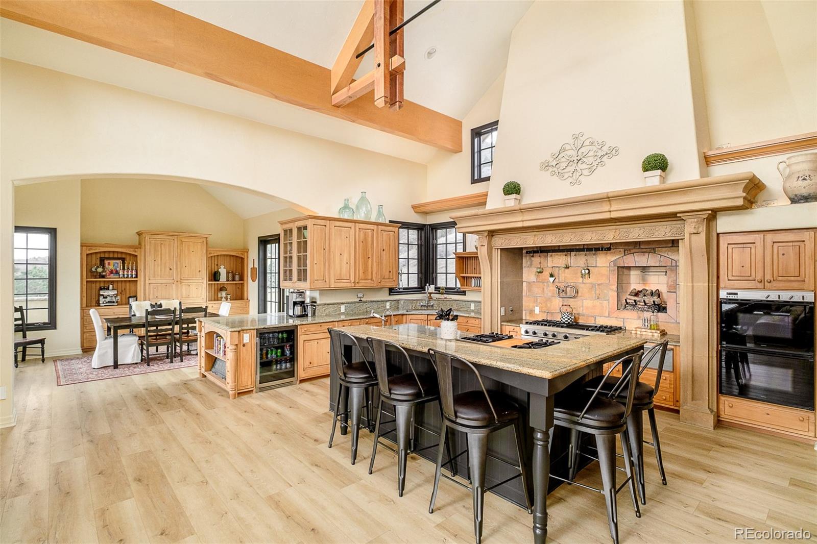 MLS Image #17 for 12963  silver elk lane,littleton, Colorado