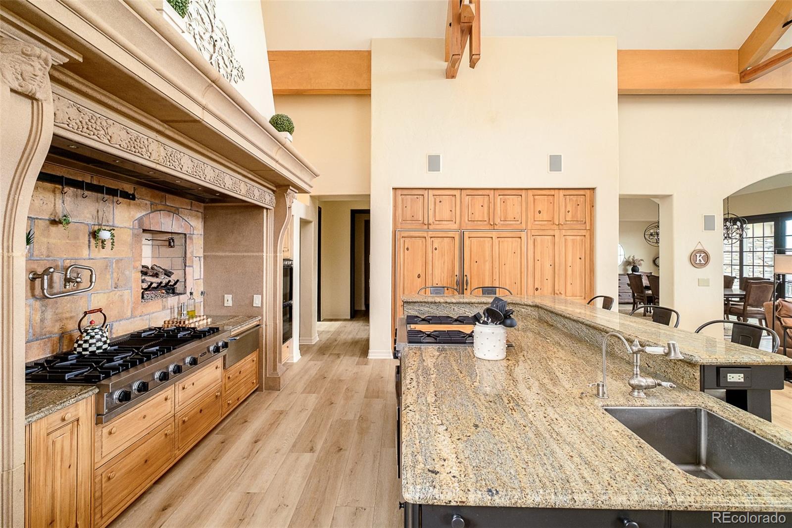 MLS Image #18 for 12963  silver elk lane,littleton, Colorado