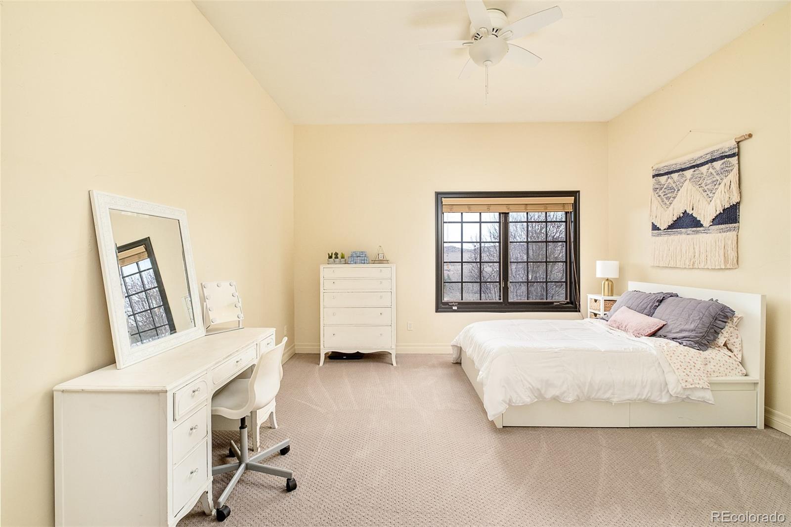 MLS Image #22 for 12963  silver elk lane,littleton, Colorado