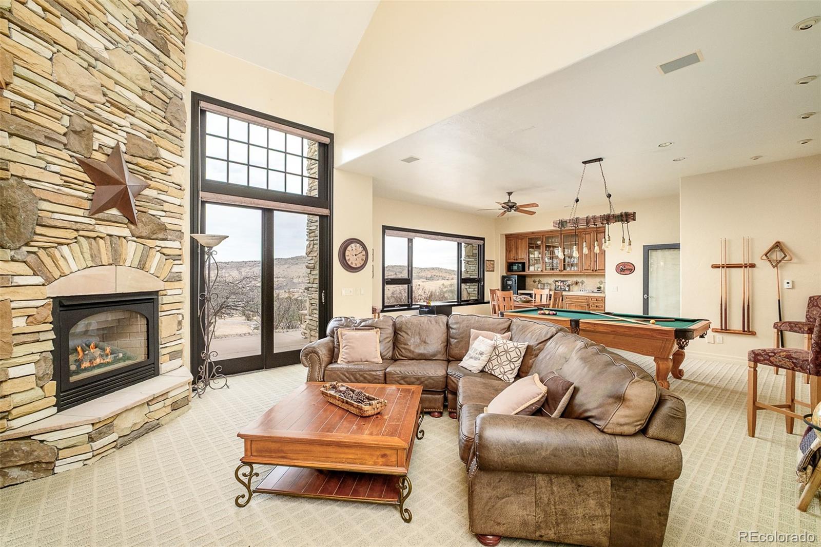 MLS Image #24 for 12963  silver elk lane,littleton, Colorado