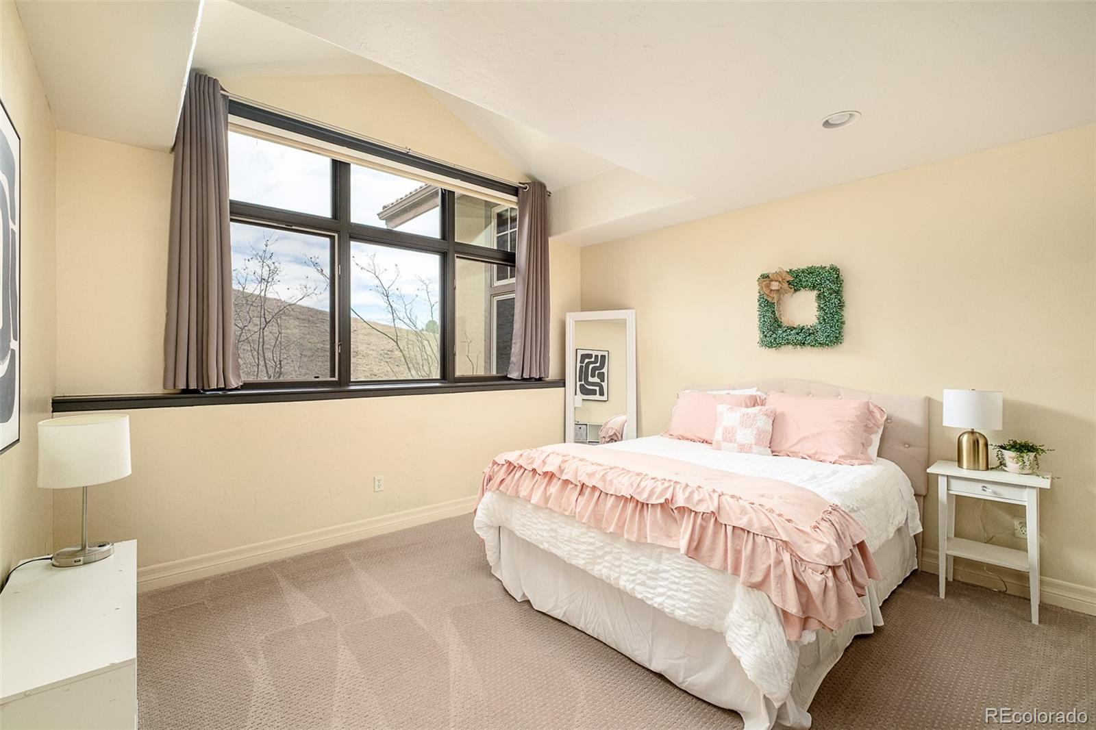 MLS Image #25 for 12963  silver elk lane,littleton, Colorado