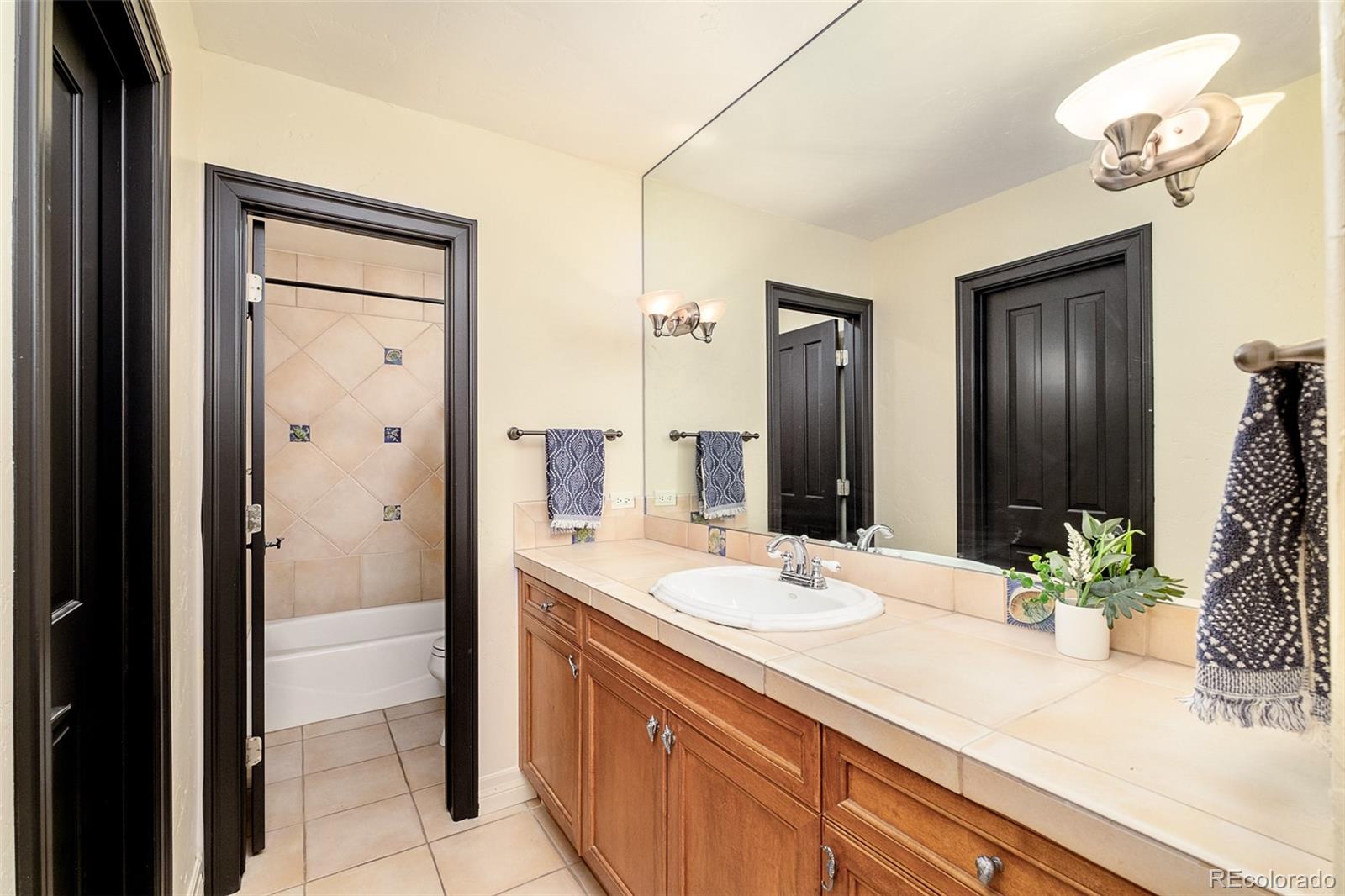 MLS Image #26 for 12963  silver elk lane,littleton, Colorado