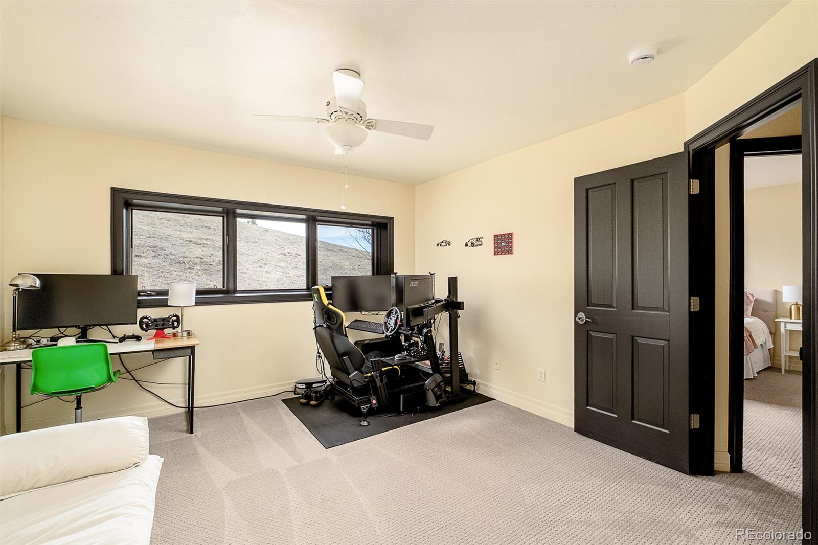 MLS Image #27 for 12963  silver elk lane,littleton, Colorado