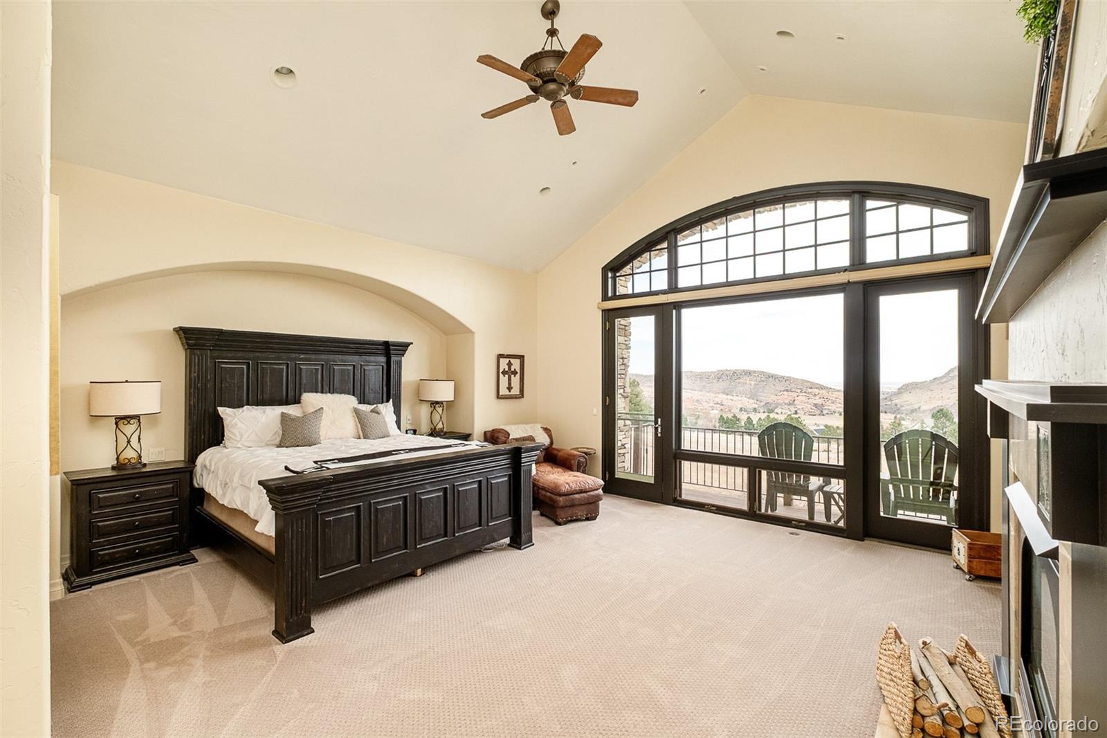 MLS Image #28 for 12963  silver elk lane,littleton, Colorado