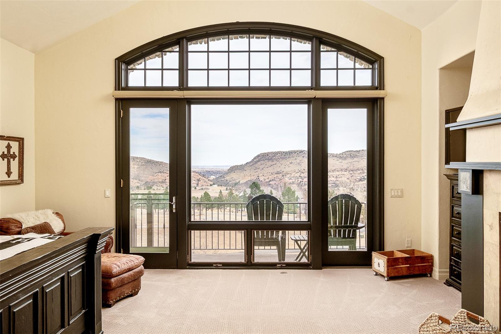 MLS Image #29 for 12963  silver elk lane,littleton, Colorado