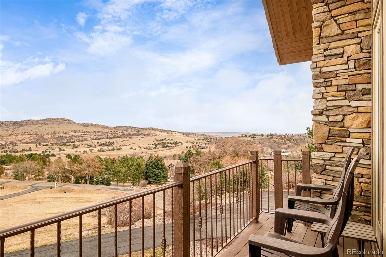 MLS Image #30 for 12963  silver elk lane,littleton, Colorado