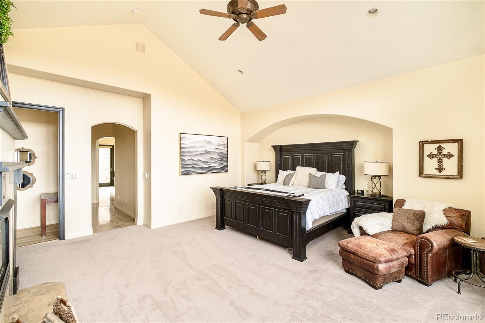 MLS Image #31 for 12963  silver elk lane,littleton, Colorado