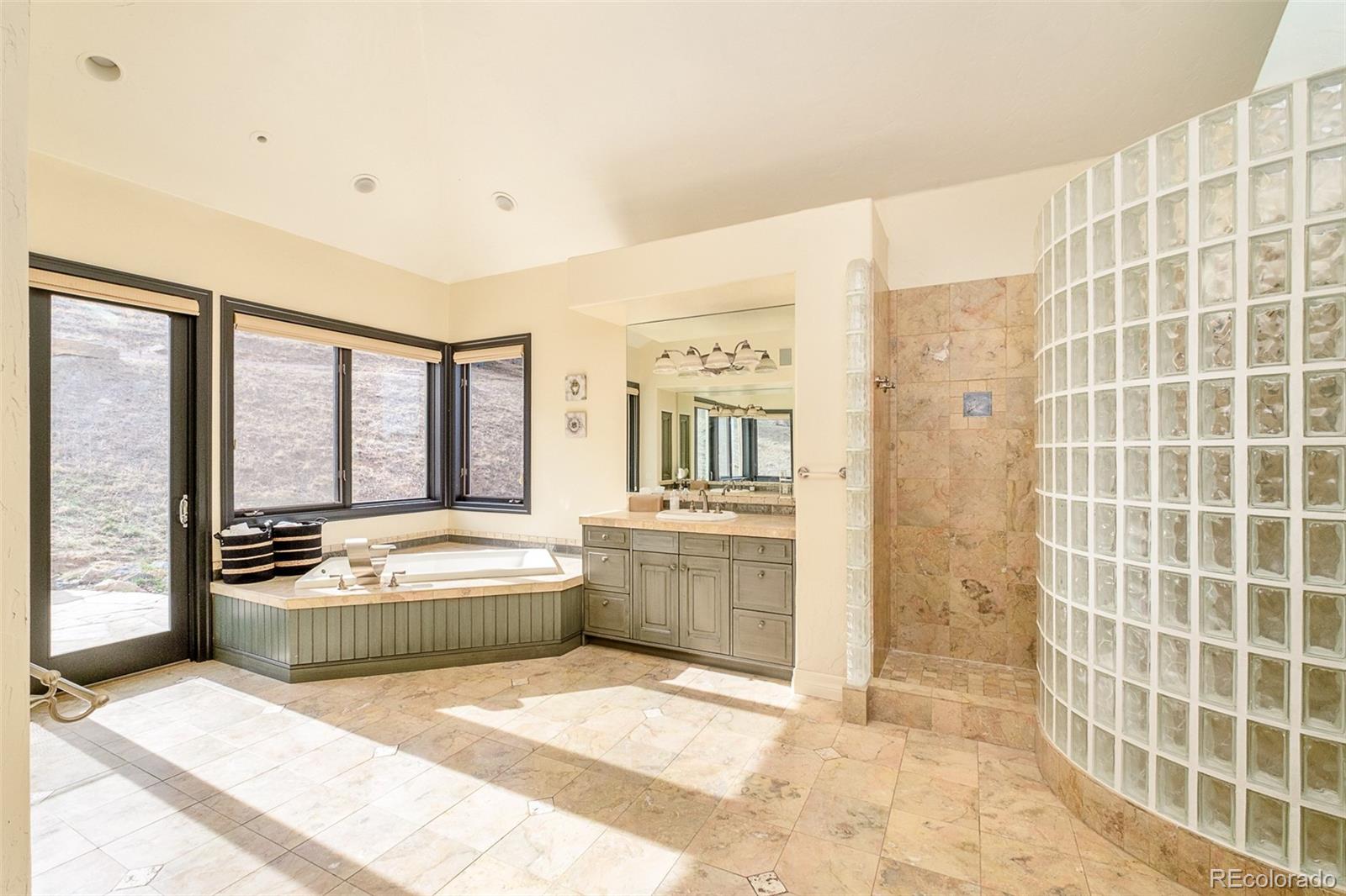 MLS Image #32 for 12963  silver elk lane,littleton, Colorado
