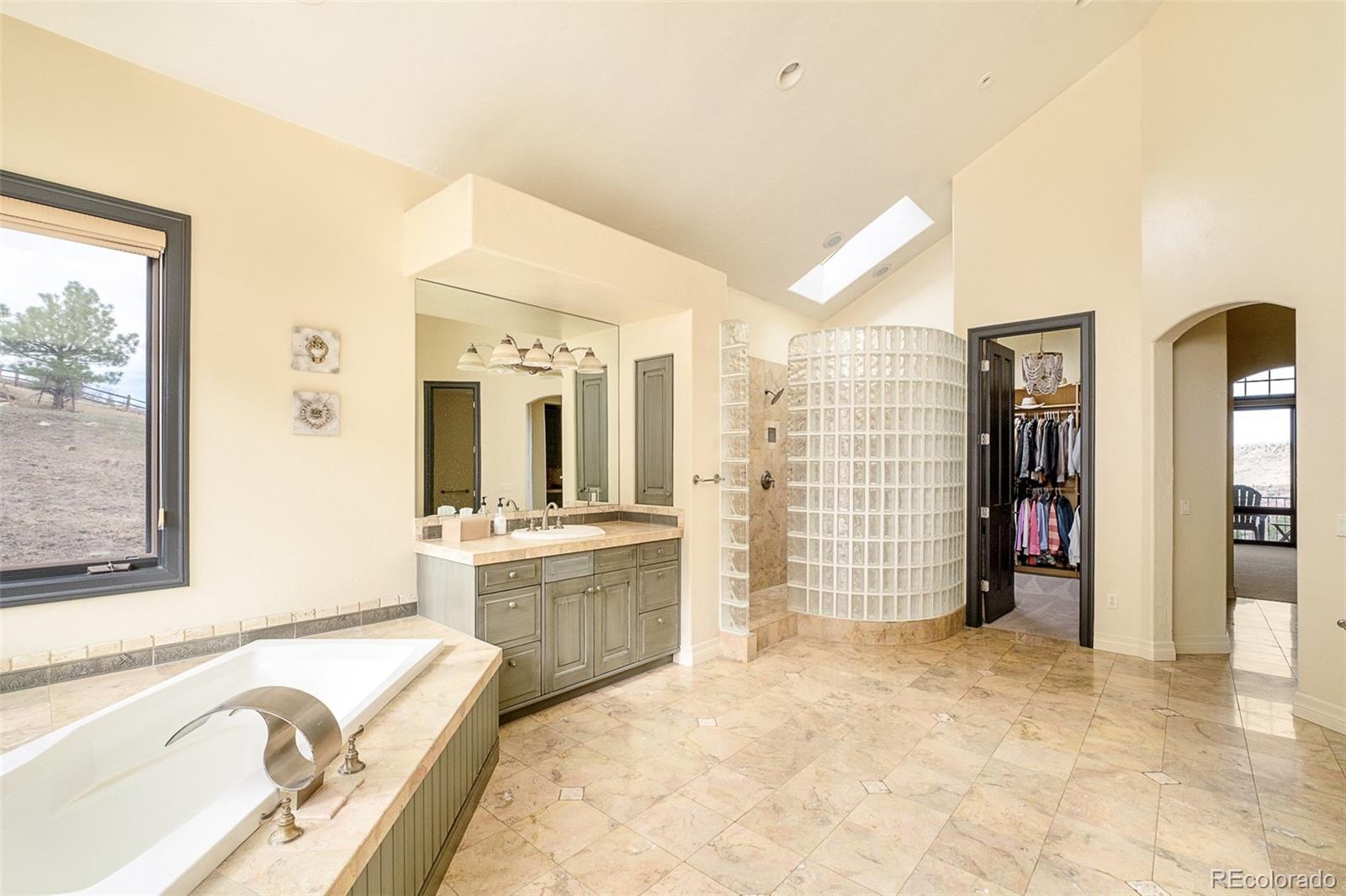 MLS Image #33 for 12963  silver elk lane,littleton, Colorado