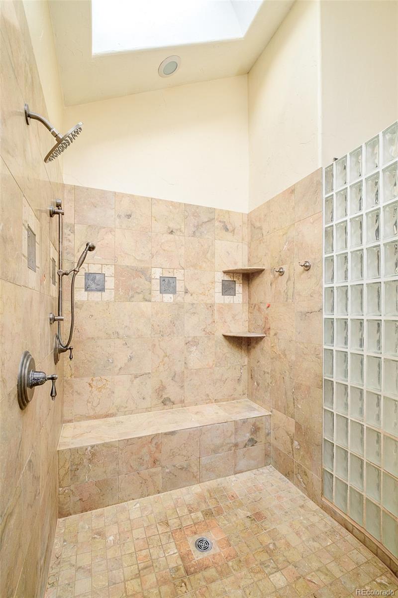 MLS Image #34 for 12963  silver elk lane,littleton, Colorado