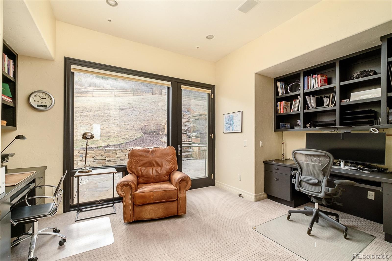 MLS Image #35 for 12963  silver elk lane,littleton, Colorado