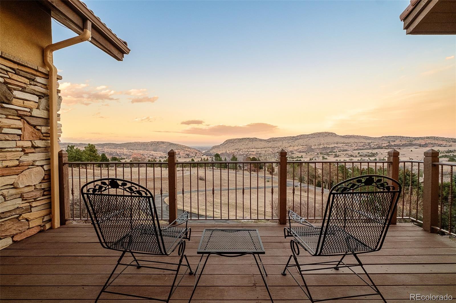 MLS Image #36 for 12963  silver elk lane,littleton, Colorado