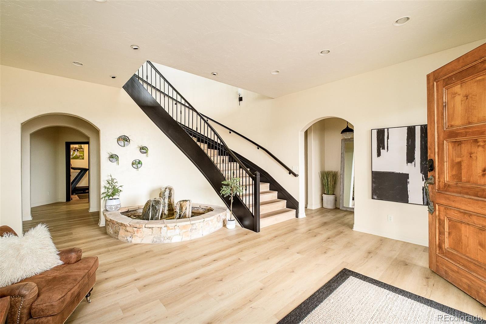 MLS Image #4 for 12963  silver elk lane,littleton, Colorado