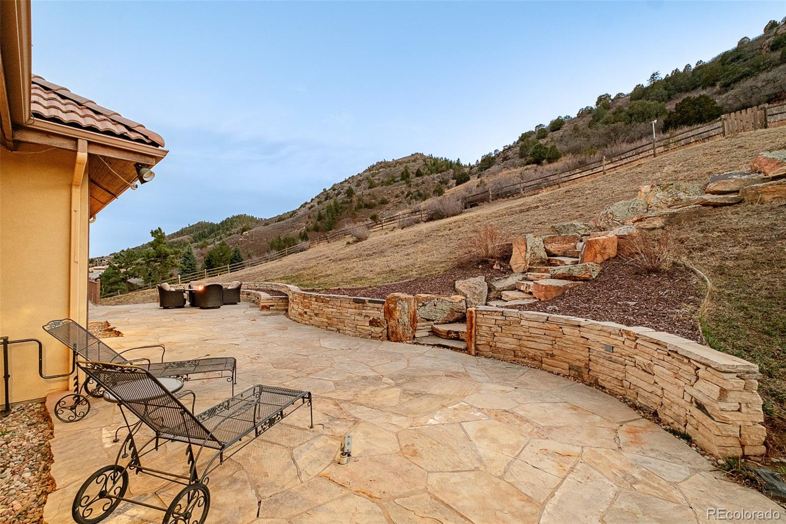 MLS Image #42 for 12963  silver elk lane,littleton, Colorado