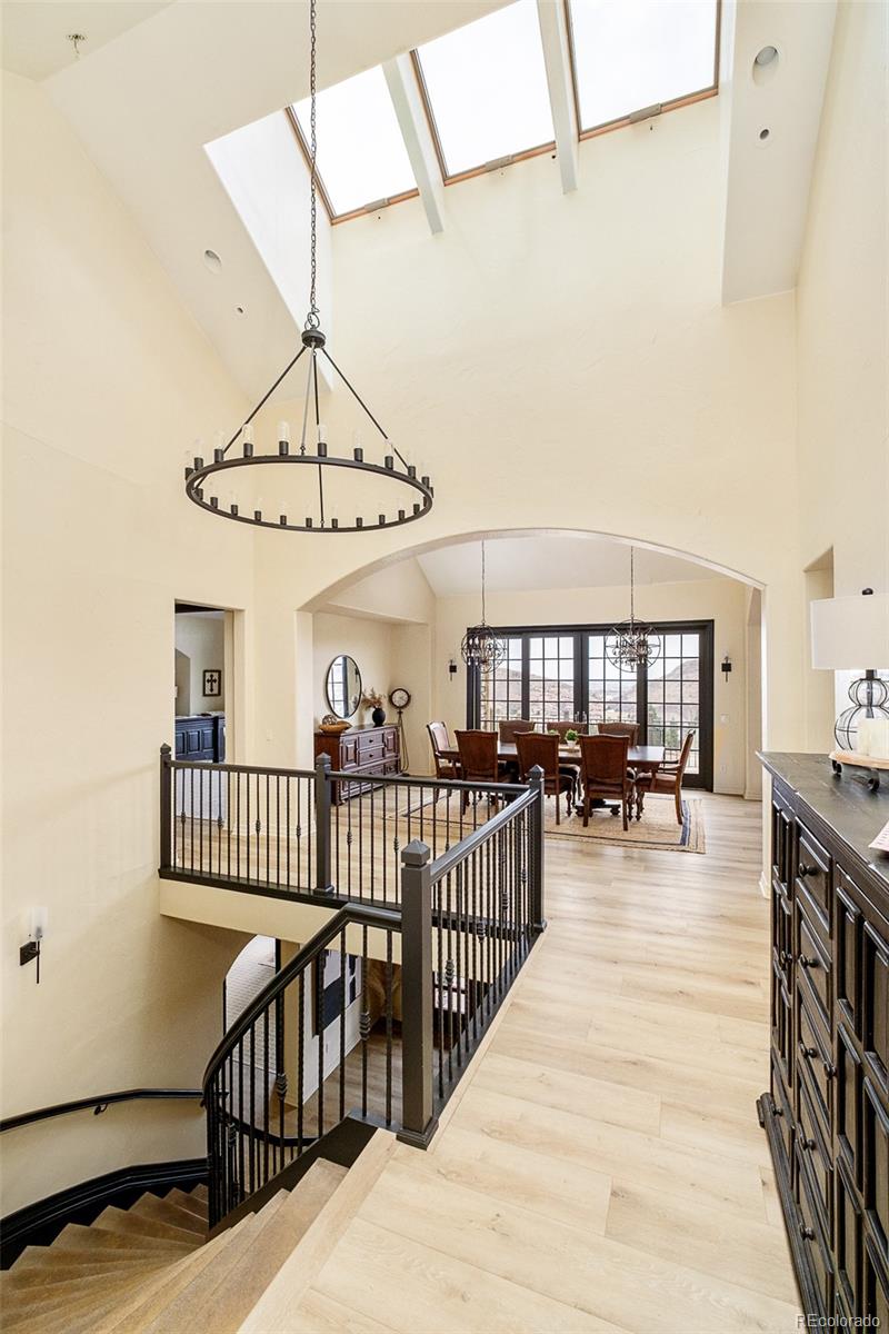 MLS Image #6 for 12963  silver elk lane,littleton, Colorado