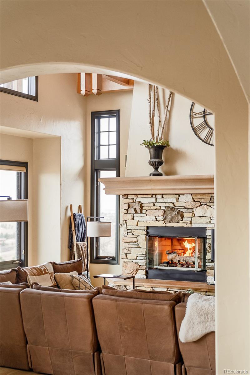MLS Image #9 for 12963  silver elk lane,littleton, Colorado