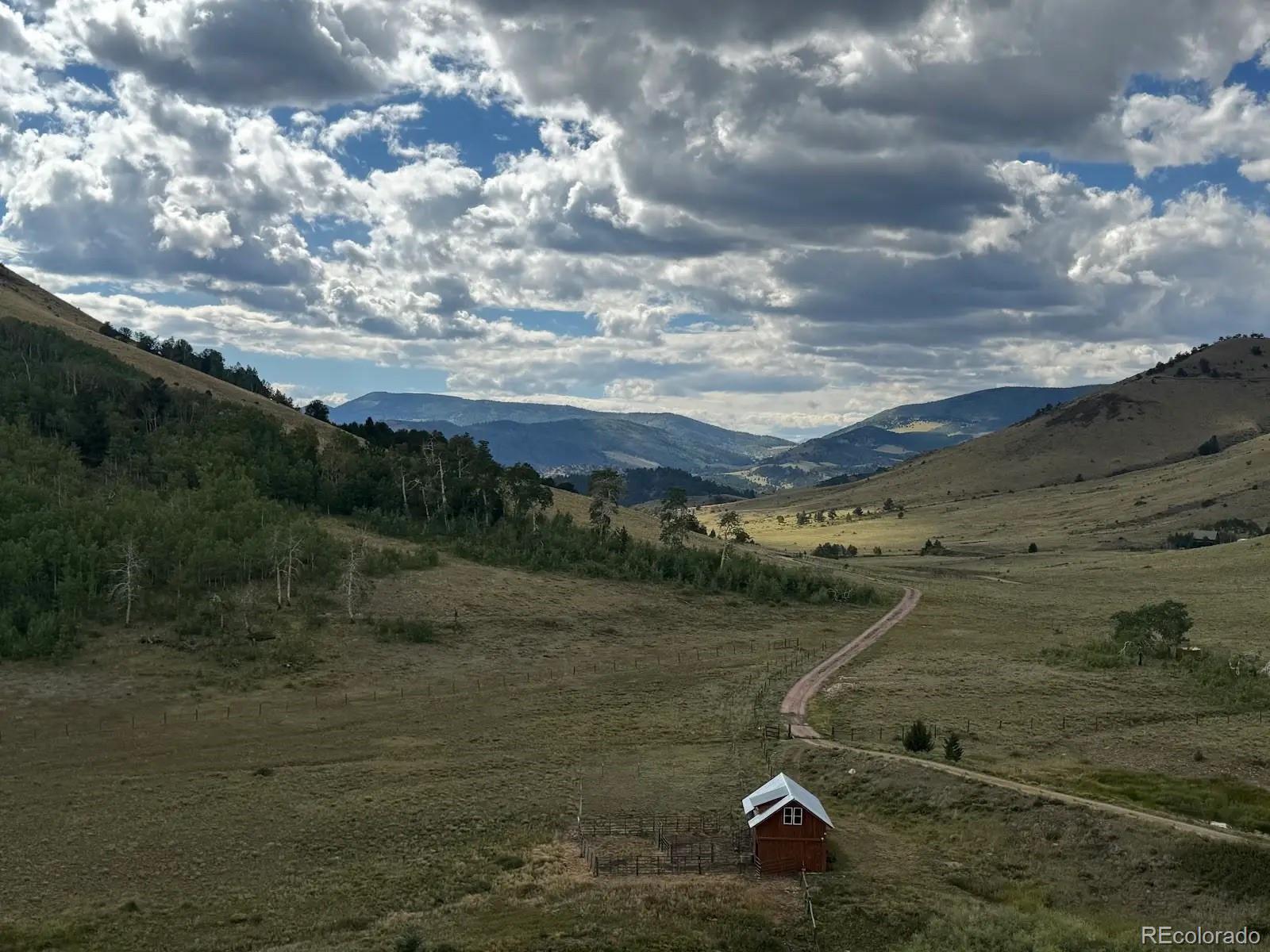 MLS Image #12 for 48  grouse run,cotopaxi, Colorado