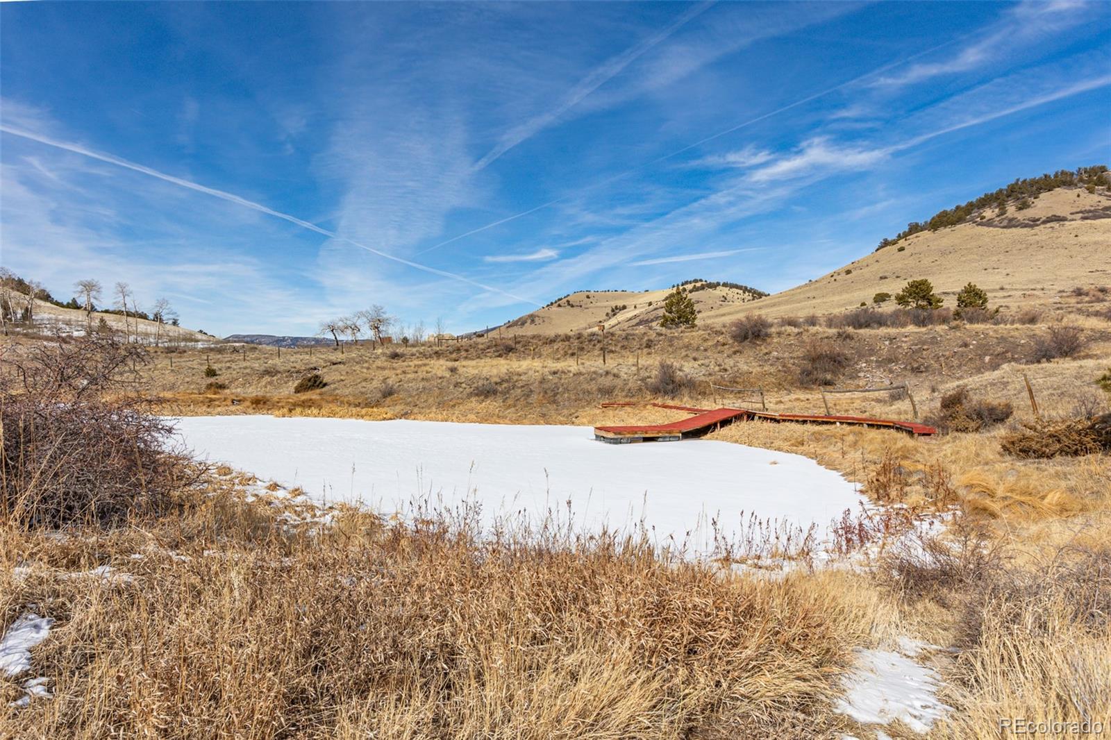 MLS Image #18 for 48  grouse run,cotopaxi, Colorado