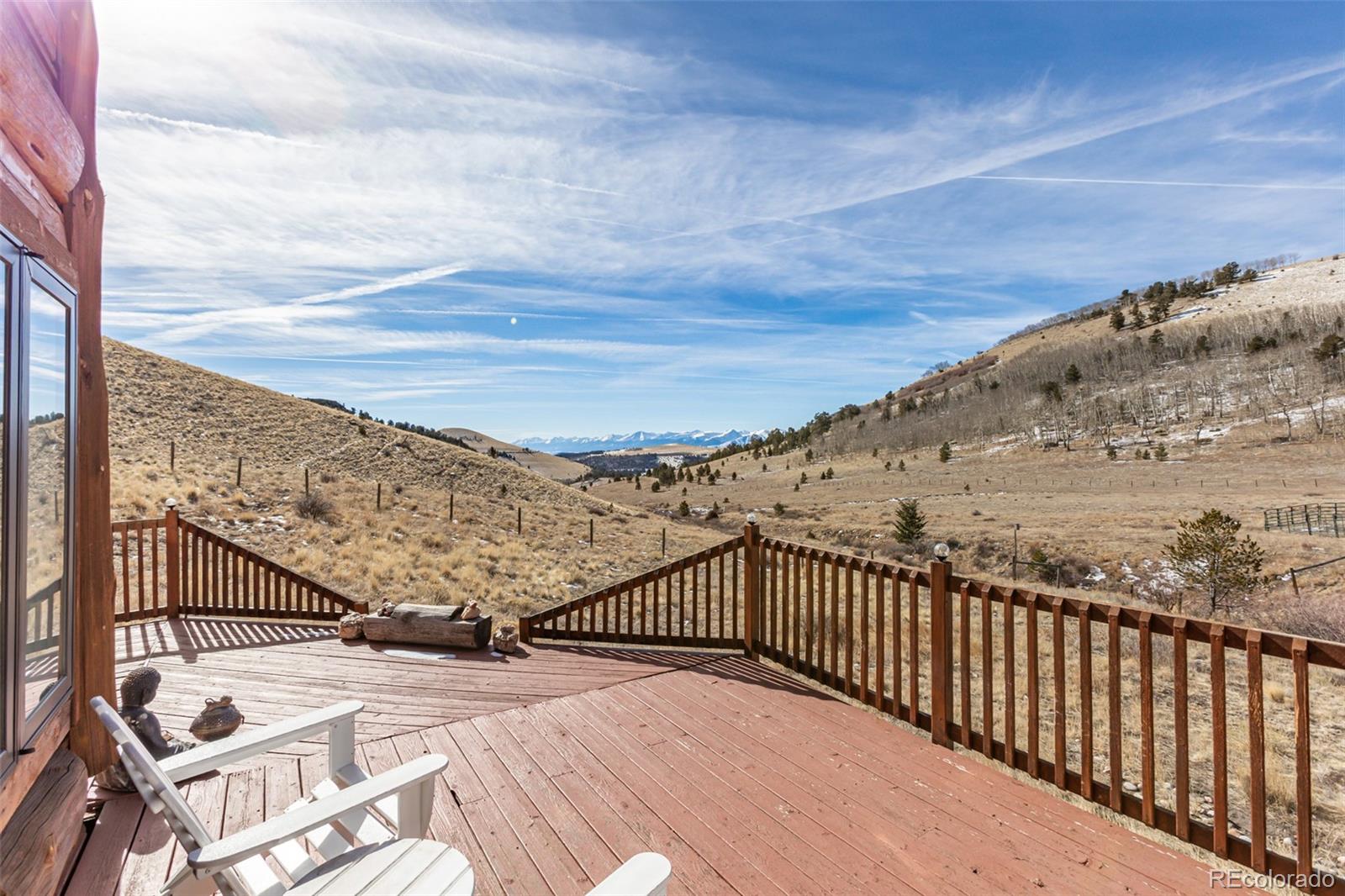 MLS Image #22 for 48  grouse run,cotopaxi, Colorado