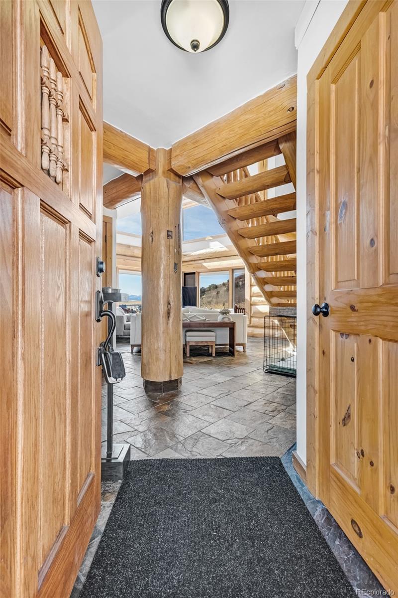 MLS Image #23 for 48  grouse run,cotopaxi, Colorado