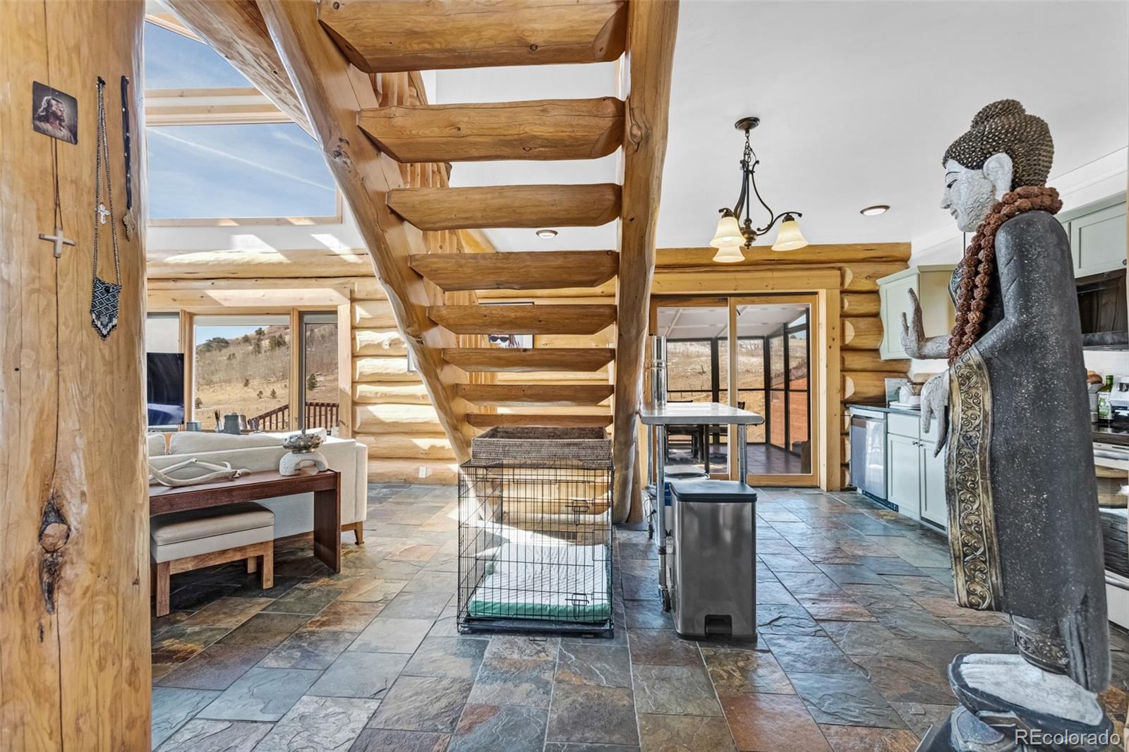 MLS Image #24 for 48  grouse run,cotopaxi, Colorado