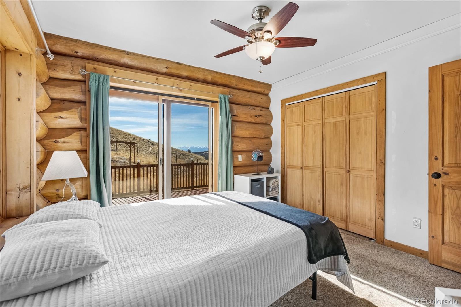 MLS Image #25 for 48  grouse run,cotopaxi, Colorado